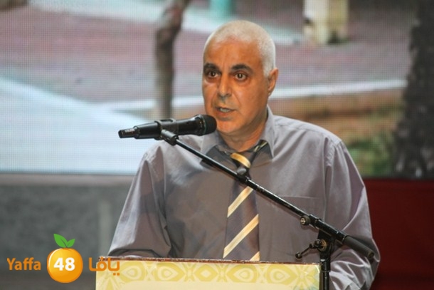 7afl shamela 062343 (28).JPG